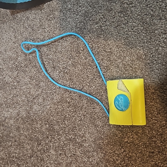 Gabs 287 purse - Picture 10 of 12